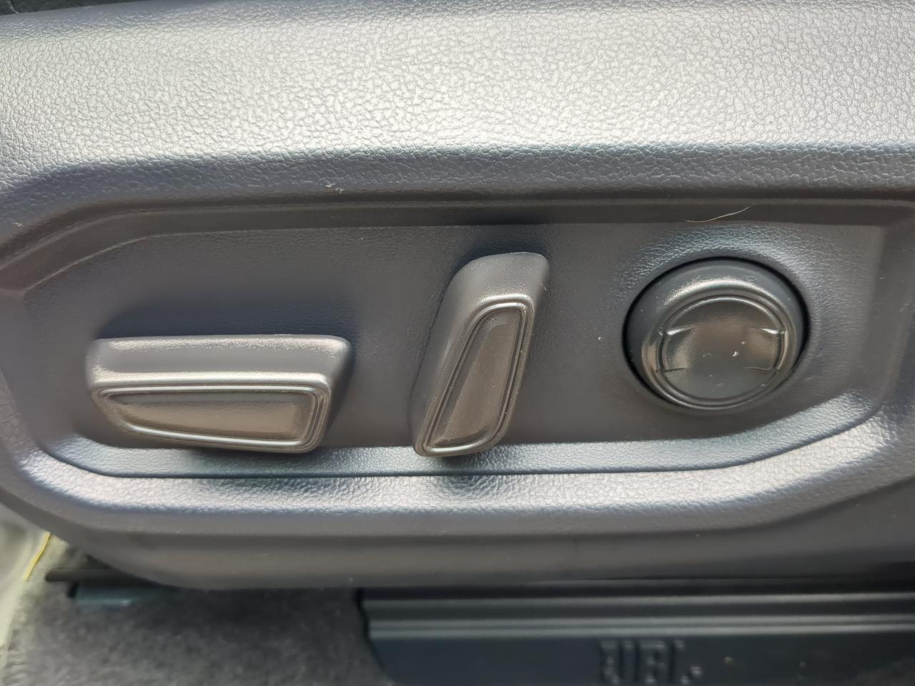 2022 Toyota Tundra 2WD Limited Winder GA