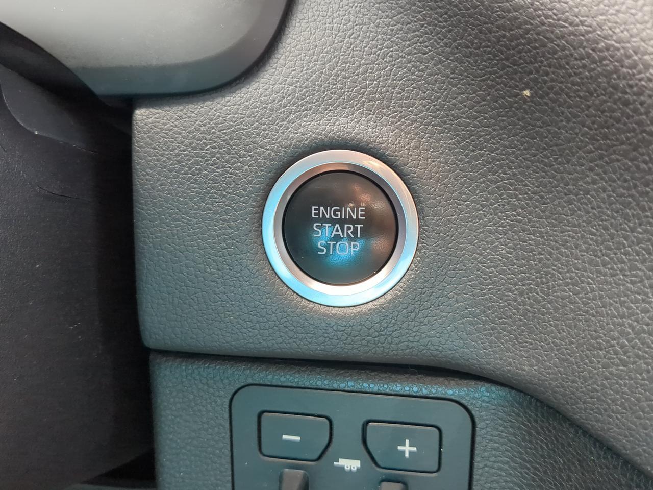 2022 Toyota Tundra 2WD Limited Winder GA