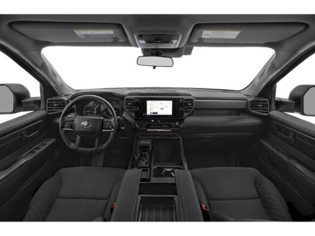 2022 Toyota Tundra 2WD Limited Winder GA