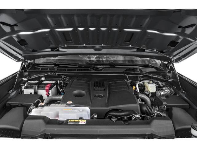 2022 Toyota Tundra 2WD Limited Winder GA