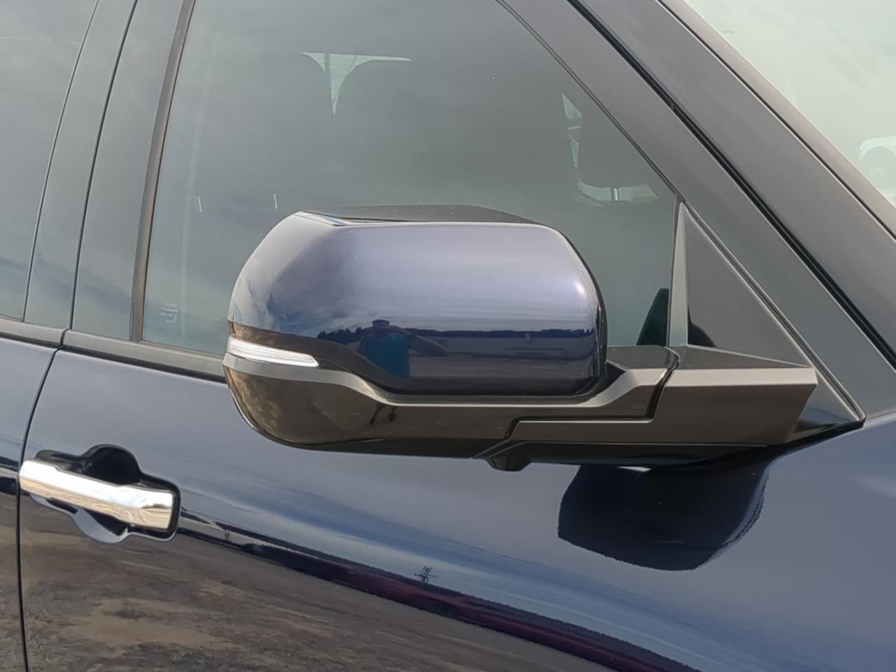 2022 Toyota Tundra 2WD Limited Winder GA