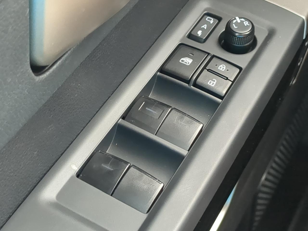 2022 Toyota Tundra 2WD Limited Winder GA