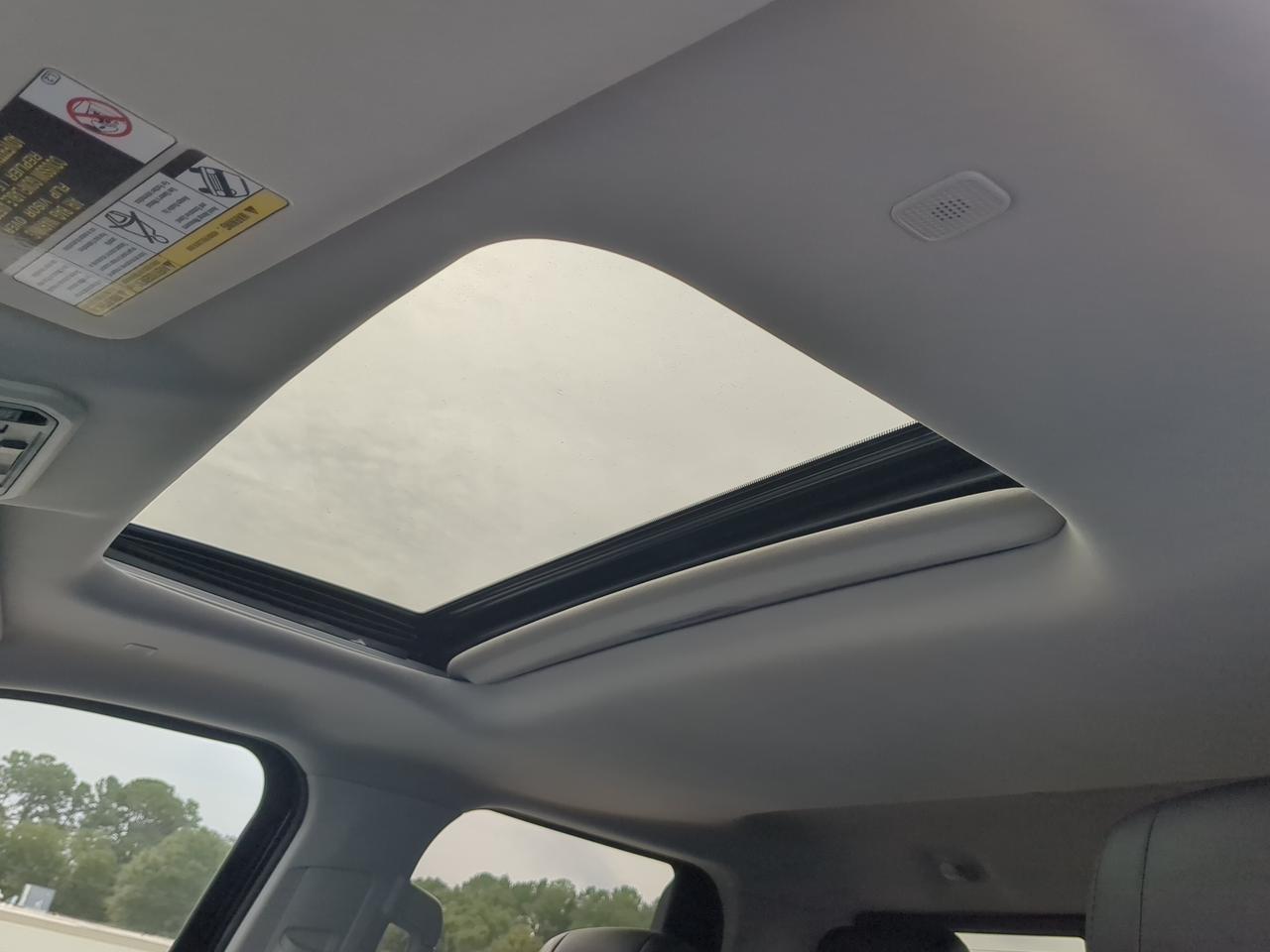 2022 Toyota Tundra 2WD Limited Winder GA