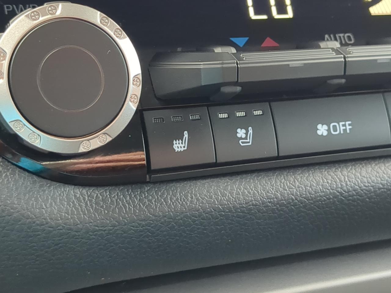 2022 Toyota Tundra 2WD Limited Winder GA