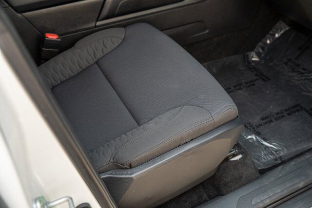 2022 Toyota Tundra 2WD SR  Selma TX