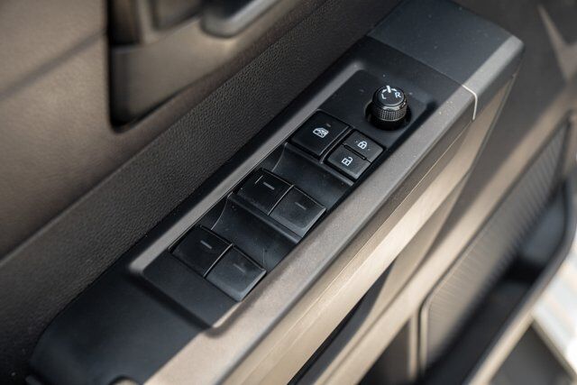 2022 Toyota Tundra 2WD SR  Selma TX