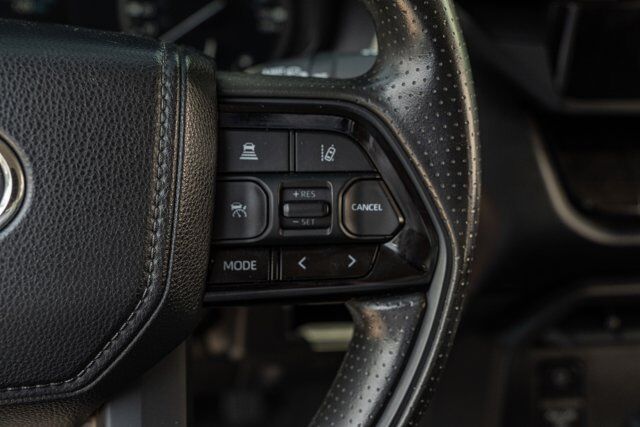 2022 Toyota Tundra 2WD SR  Selma TX