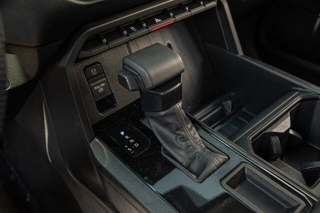 2022 Toyota Tundra 2WD SR  Selma TX