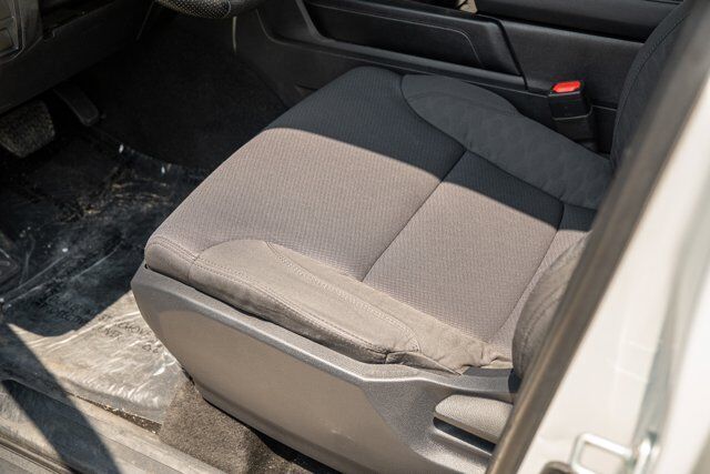 2022 Toyota Tundra 2WD SR  Selma TX