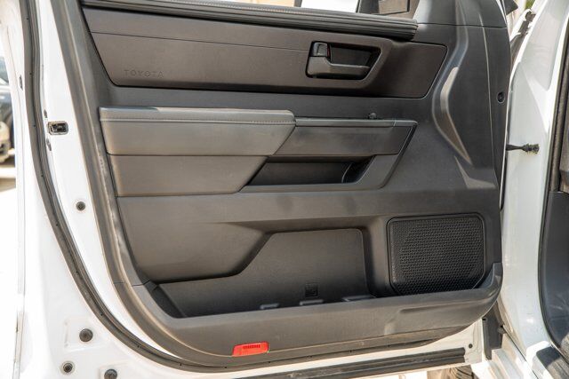 2022 Toyota Tundra 2WD SR  Selma TX