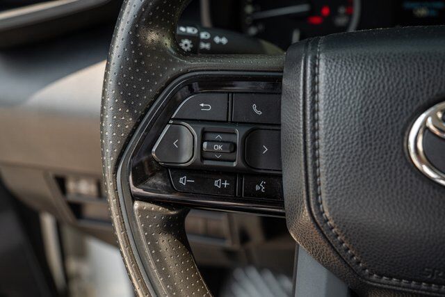 2022 Toyota Tundra 2WD SR  Selma TX