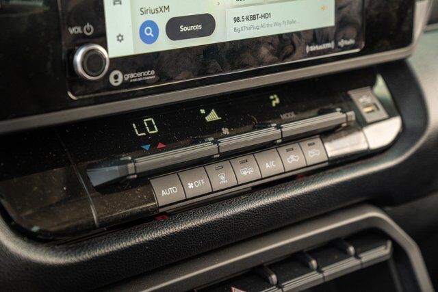 2022 Toyota Tundra 2WD SR  Selma TX