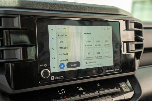 2022 Toyota Tundra 2WD SR  Selma TX