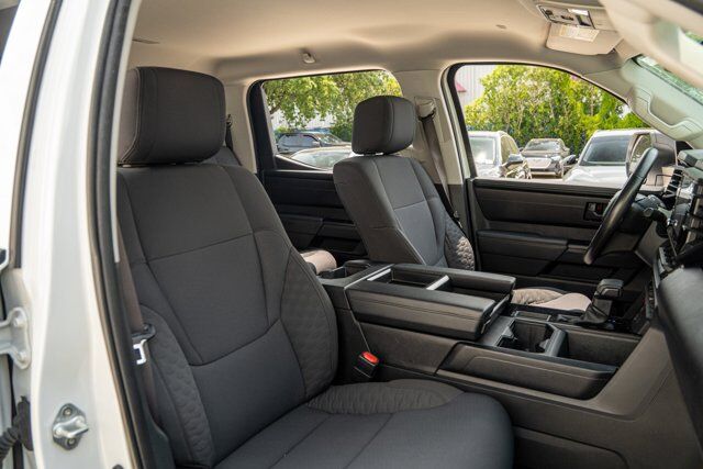 2022 Toyota Tundra 2WD SR  Selma TX