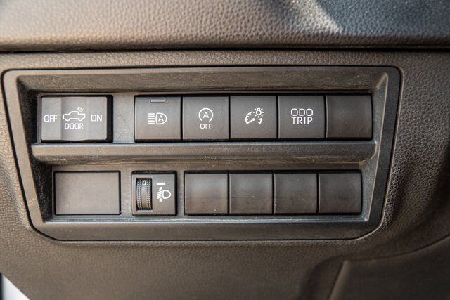 2022 Toyota Tundra 2WD SR  Selma TX