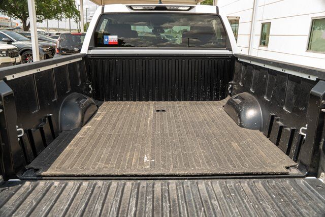 2022 Toyota Tundra 2WD SR  Selma TX