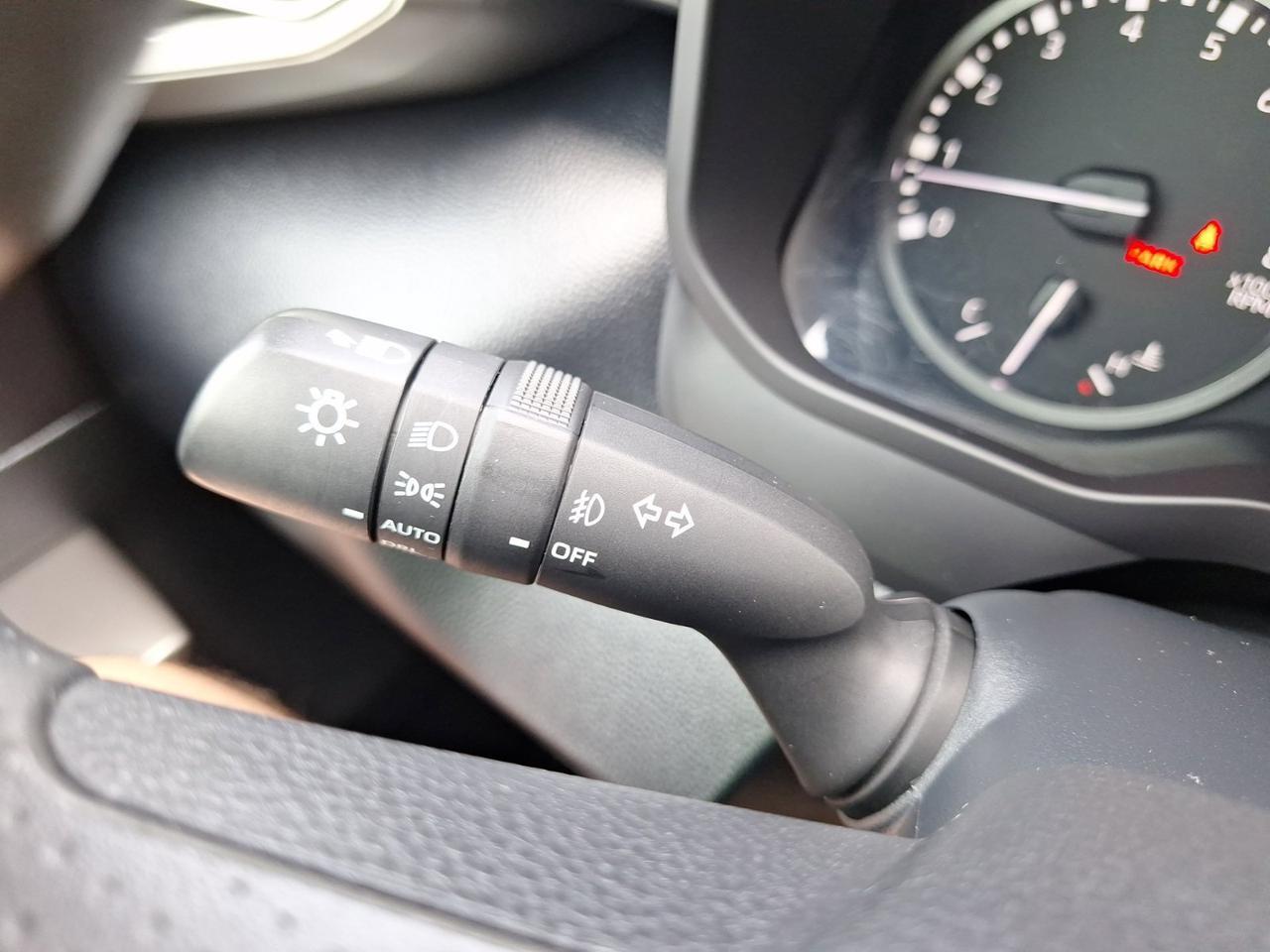2022 Toyota Tundra 2WD SR5 Hurst TX
