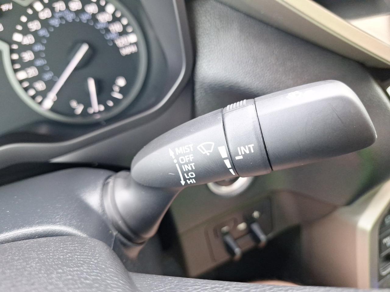 2022 Toyota Tundra 2WD SR5 Hurst TX