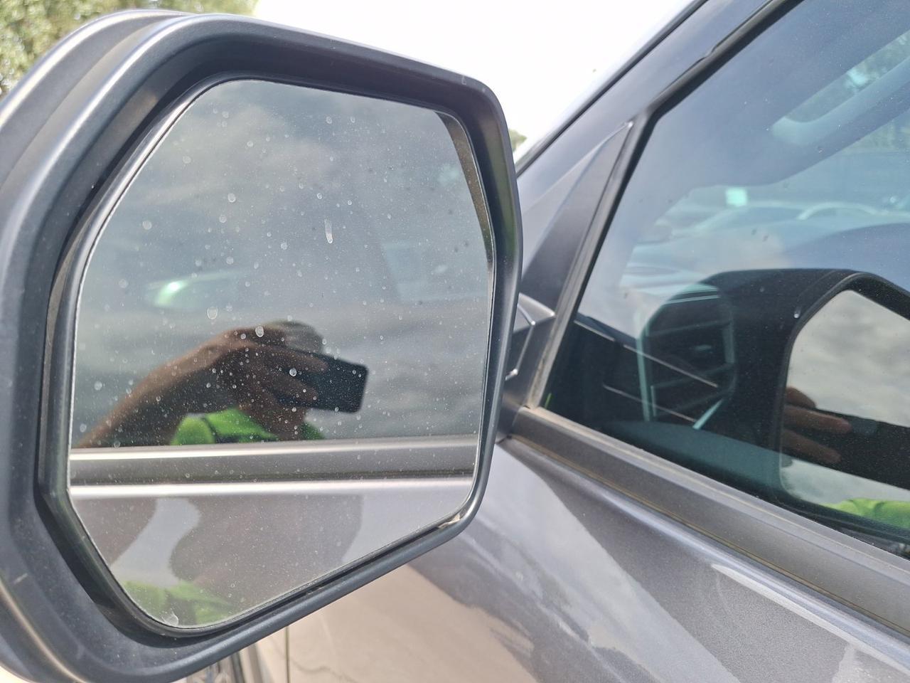 2022 Toyota Tundra 2WD SR5 Hurst TX