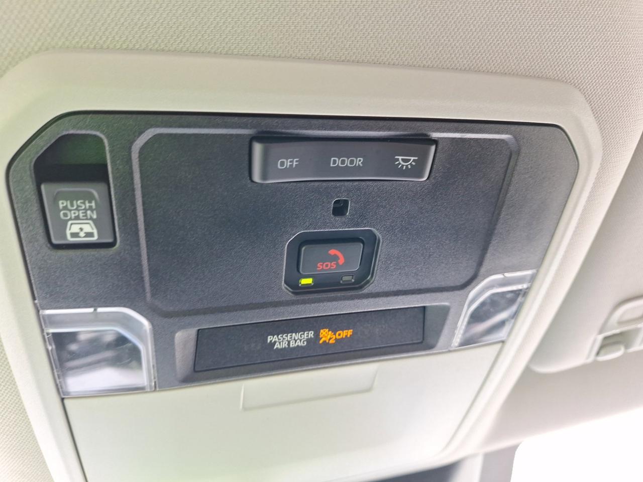 2022 Toyota Tundra 2WD SR5 Hurst TX