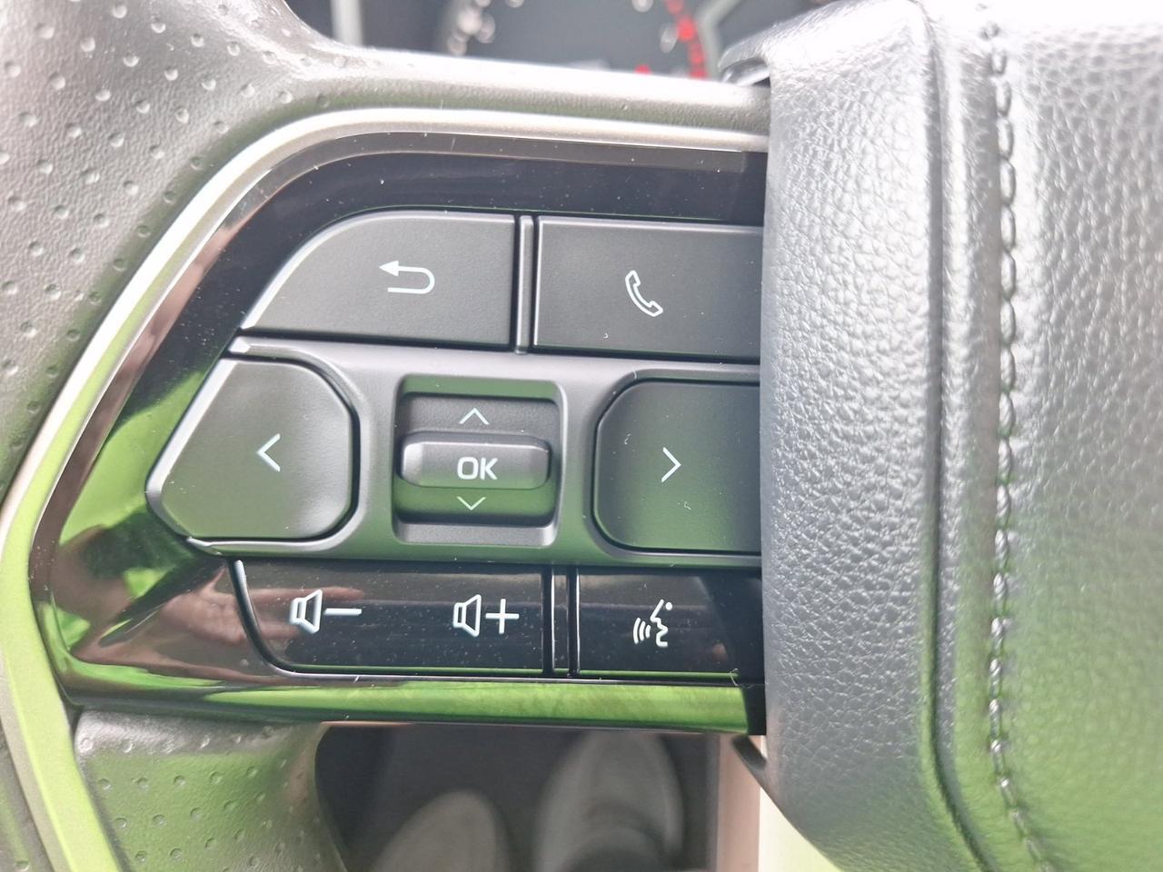 2022 Toyota Tundra 2WD SR5 Hurst TX