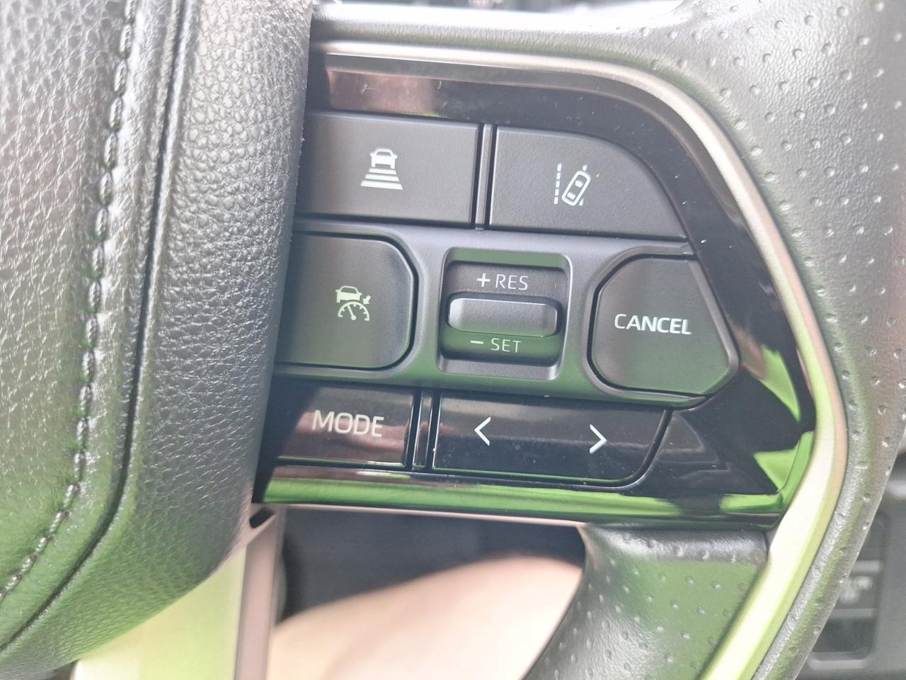 2022 Toyota Tundra 2WD SR5 Hurst TX