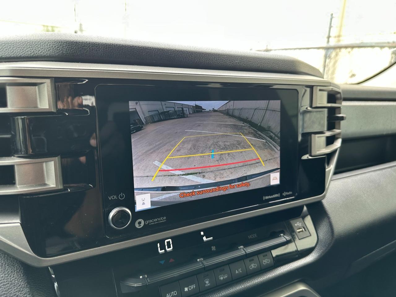 2022 Toyota Tundra 2WD SR5 Houston TX