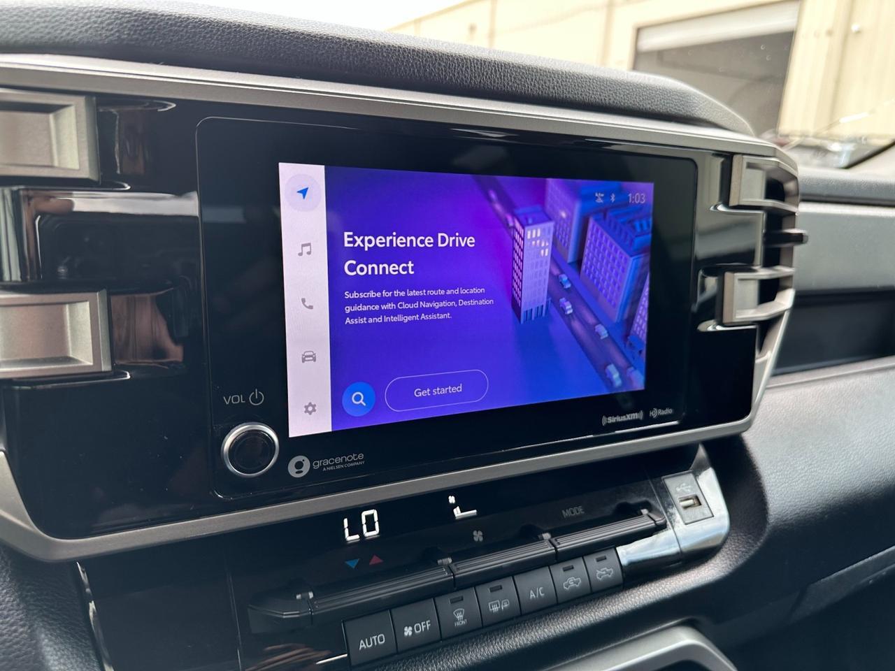 2022 Toyota Tundra 2WD SR5 Houston TX