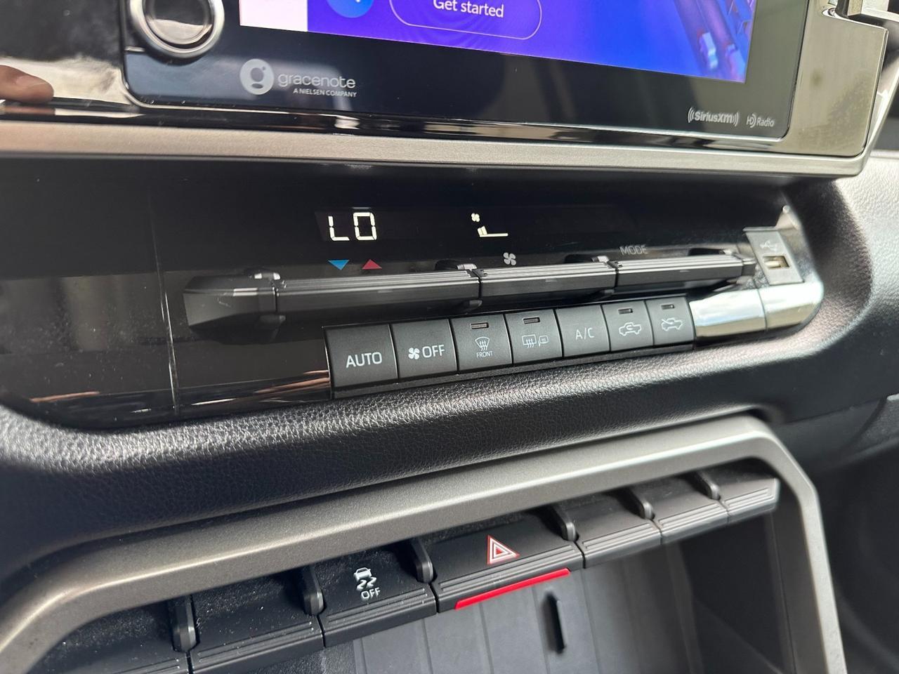 2022 Toyota Tundra 2WD SR5 Houston TX