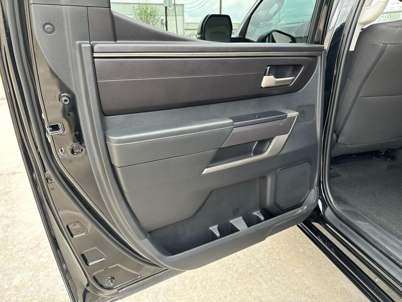 2022 Toyota Tundra 2WD SR5 Houston TX