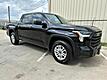2022 Toyota Tundra 2WD SR5