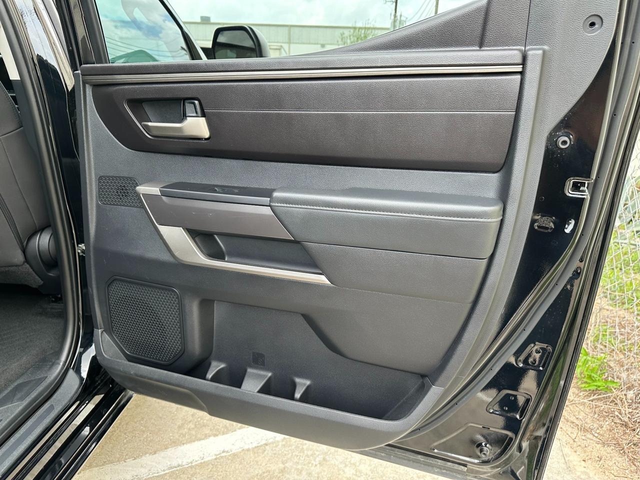 2022 Toyota Tundra 2WD SR5 Houston TX