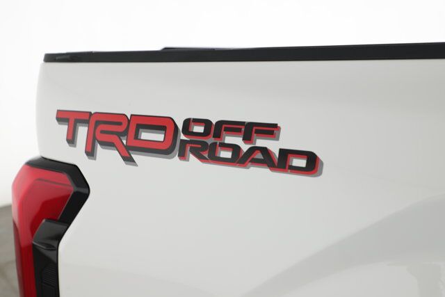 2022 Toyota Tundra 2WD SR5 New Braunfels TX