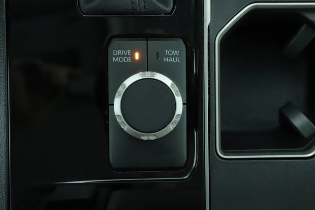 2022 Toyota Tundra 2WD SR5 New Braunfels TX
