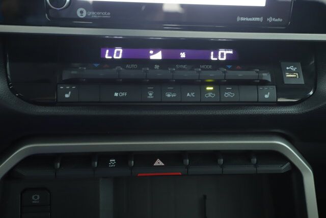 2022 Toyota Tundra 2WD SR5 New Braunfels TX