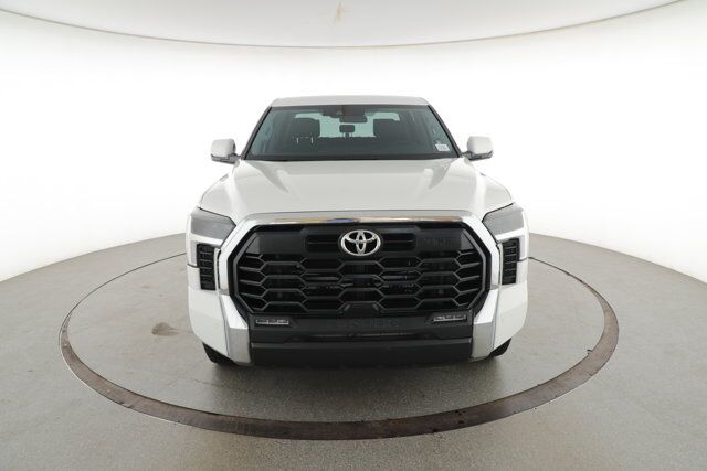 2022 Toyota Tundra 2WD SR5 New Braunfels TX