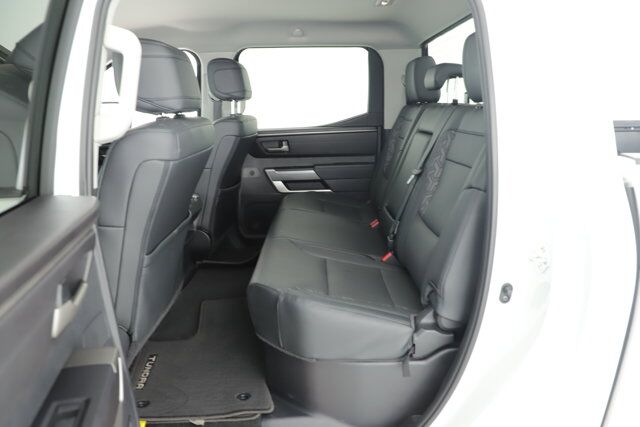 2022 Toyota Tundra 2WD SR5 New Braunfels TX