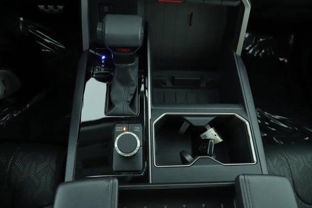 2022 Toyota Tundra 2WD SR5 New Braunfels TX