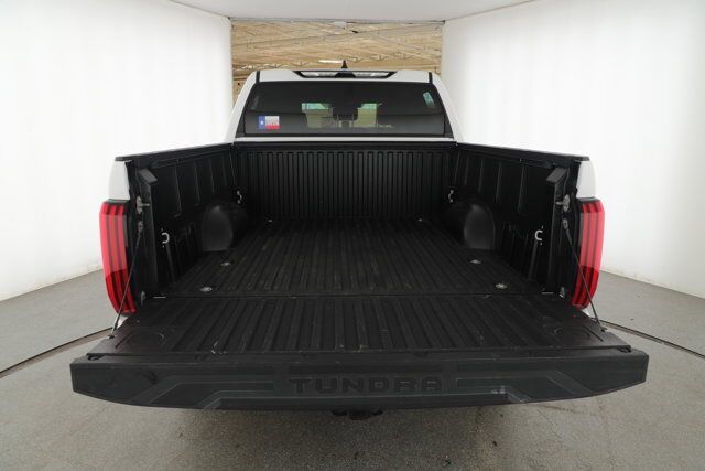 2022 Toyota Tundra 2WD SR5 New Braunfels TX