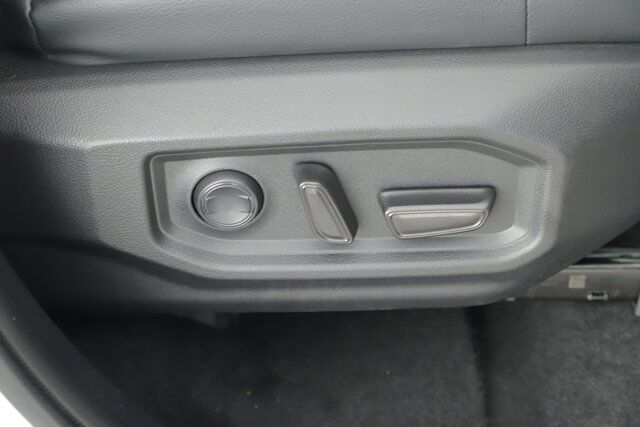 2022 Toyota Tundra 2WD SR5 New Braunfels TX