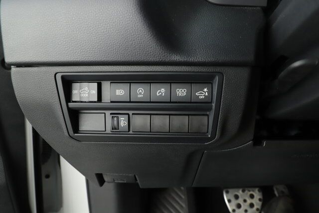 2022 Toyota Tundra 2WD SR5 New Braunfels TX
