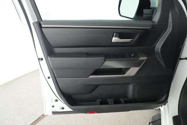 2022 Toyota Tundra 2WD SR5 New Braunfels TX