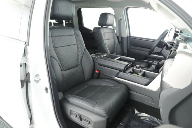 2022 Toyota Tundra 2WD SR5 New Braunfels TX