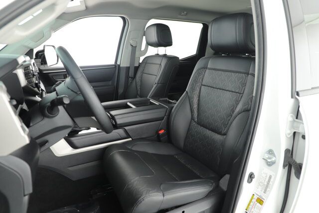 2022 Toyota Tundra 2WD SR5 New Braunfels TX