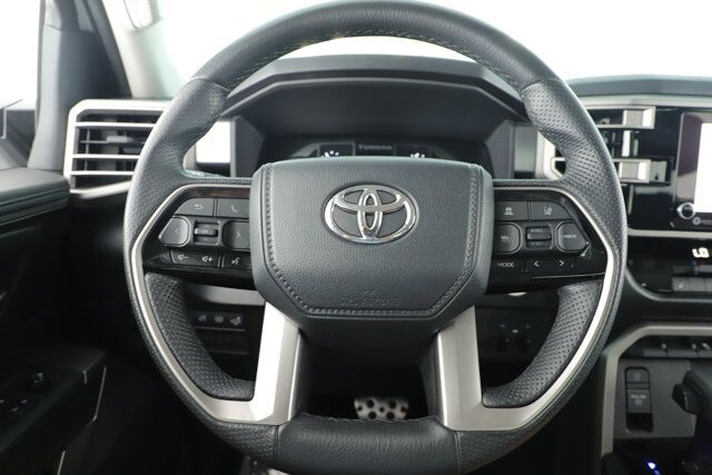 2022 Toyota Tundra 2WD SR5 New Braunfels TX