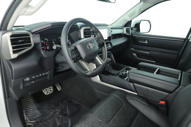 2022 Toyota Tundra 2WD SR5 New Braunfels TX