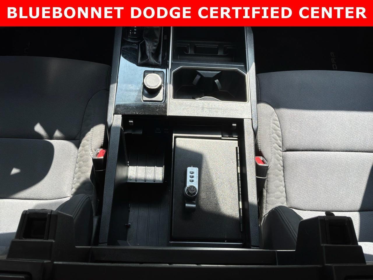 2022 Toyota Tundra 2WD SR5 New Braunfels TX