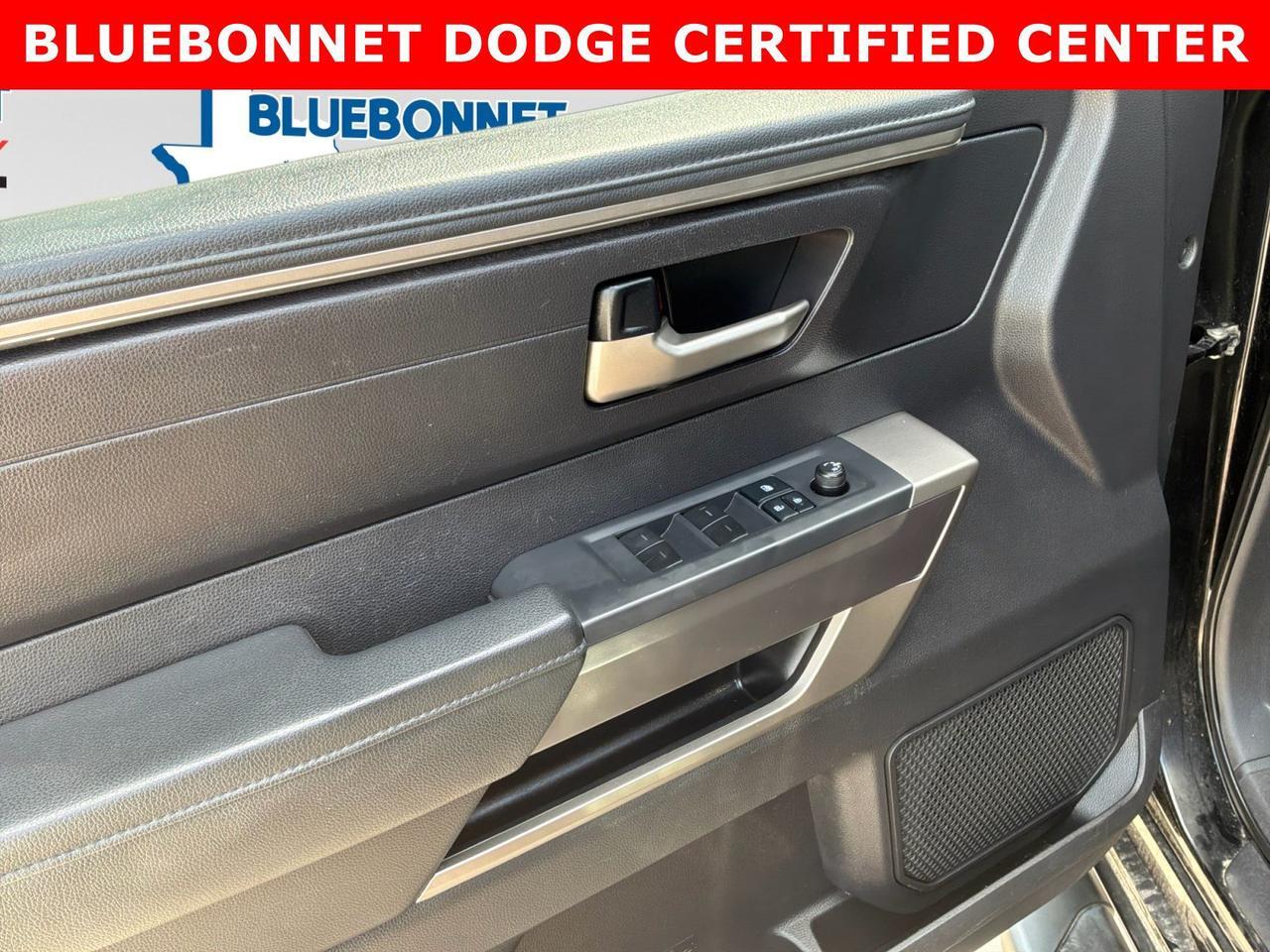 2022 Toyota Tundra 2WD SR5 New Braunfels TX