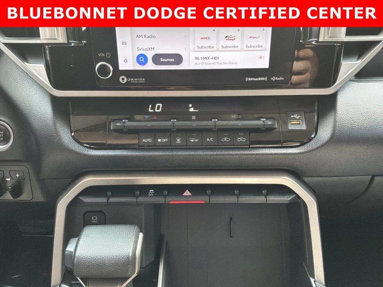 2022 Toyota Tundra 2WD SR5 New Braunfels TX