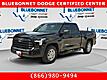 2022 Toyota Tundra 2WD SR5